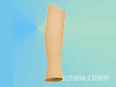 BK防水软套